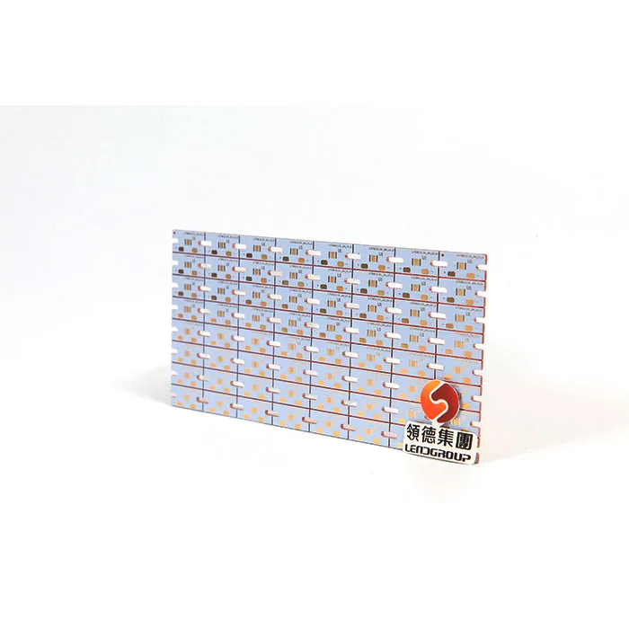 High quality fashion Durable CO 05 copper board