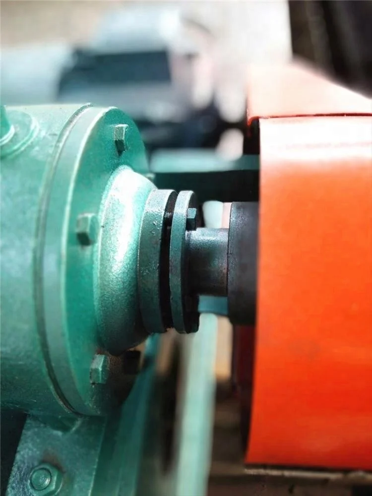 Шахты/туннель/jet/axile/вентилятор/дымоудаления вентилятор