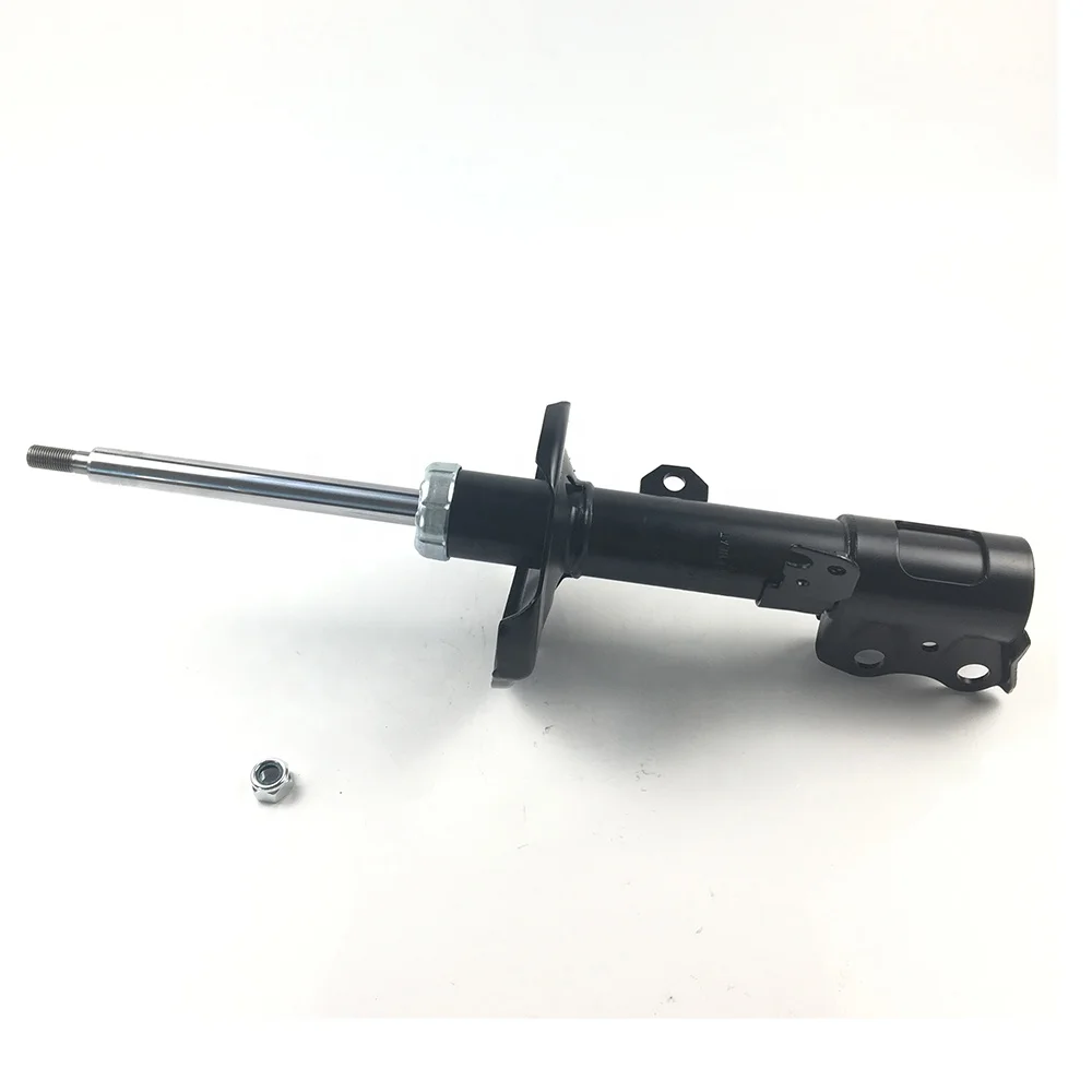 Wholesale price FOR KYB Suspension shock absorber 339114 FOR TOYOTA MATRIX 11-09
