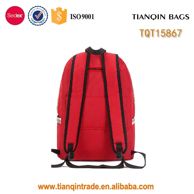 on sale oxford picture of school bag
