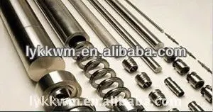 чистого молибдена стерёень ценовой бар