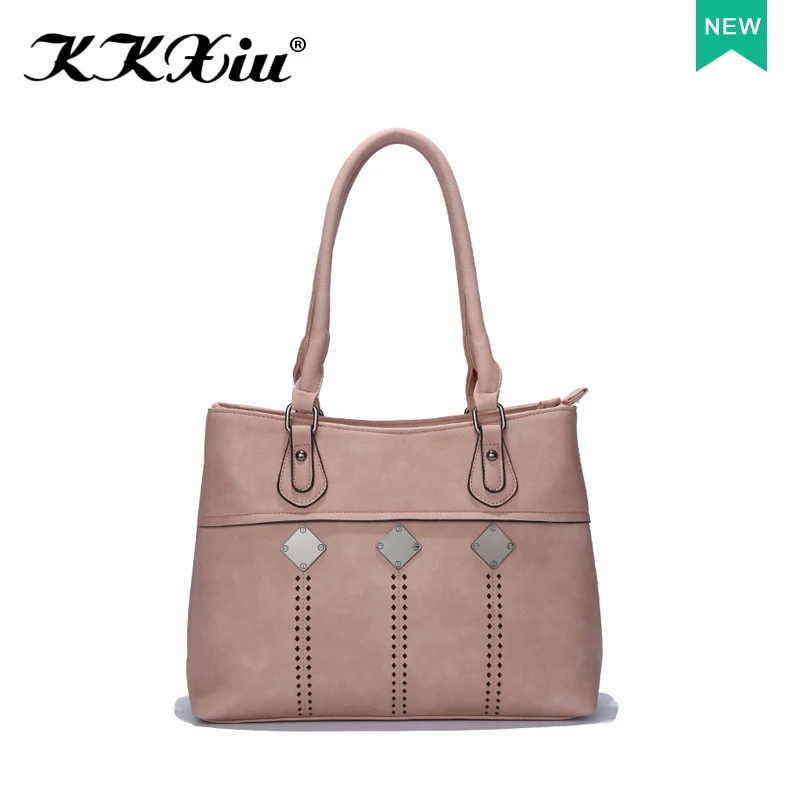 manufacturer custom unique lady leather min min bag bolsa de mujer ladies fashion women handbag