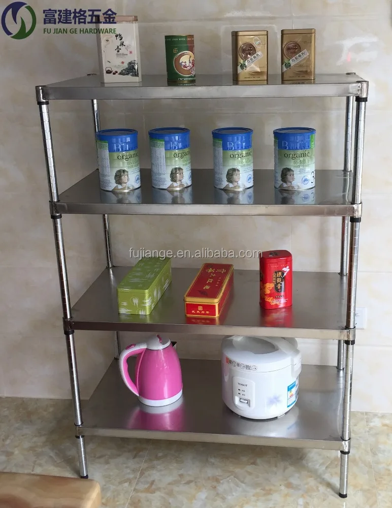 ABS Plastic Clip for wire shelving Chrome Wire Shelving parts 1 inch Post clip wire shelving accessories