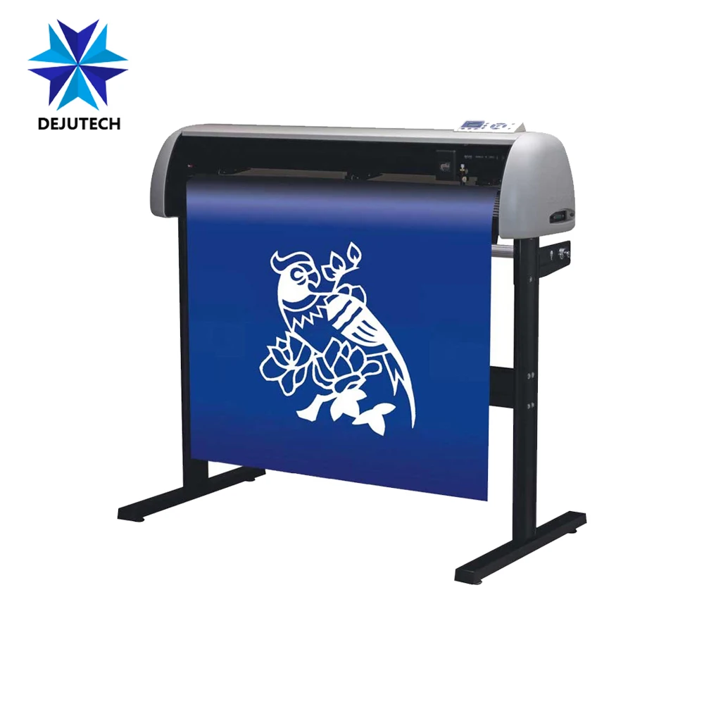 
1200mm cutter plotter, vinyl cutter plotter 1200mm 