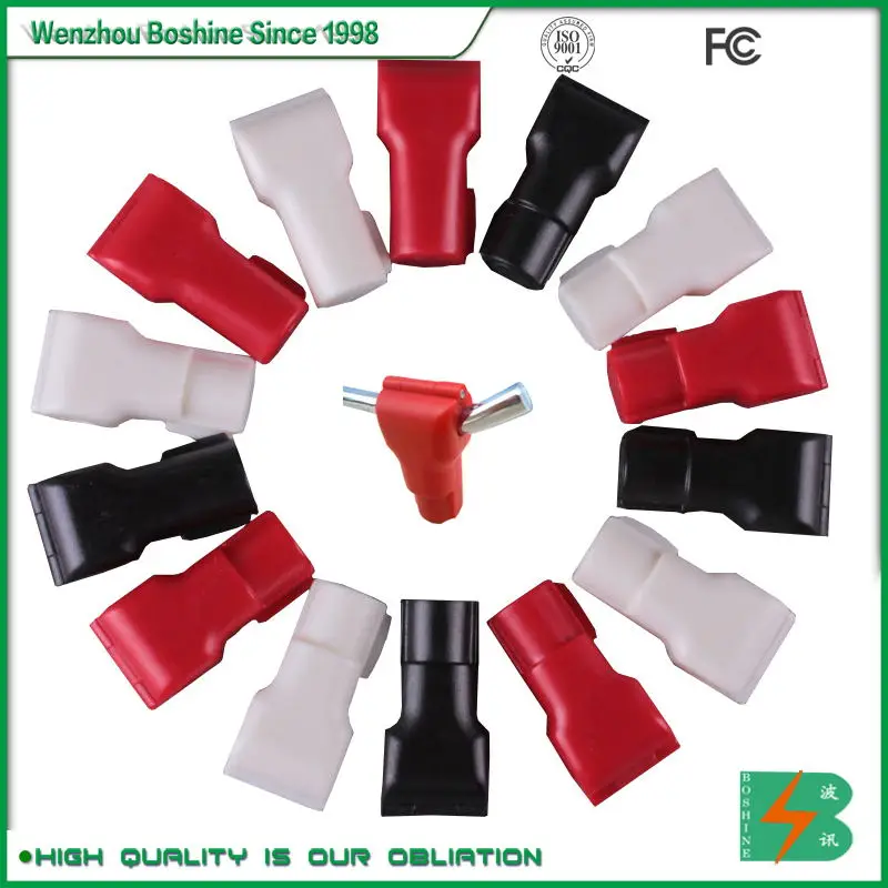 Eas безопасности крюк магнитным замком остановки, остановка замок для крючка