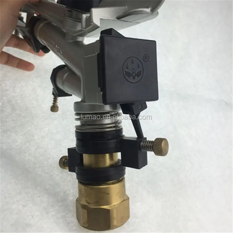 agricultural irrigation agricultural sprinkler irrigation system sprinkler irrigation