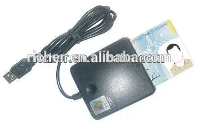 купить n78 считыватель смарт-карт из китая