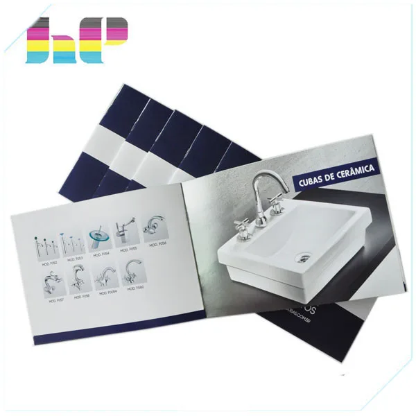 Профессиональная печать Услуги цветная офсетная визитная карточка купонов