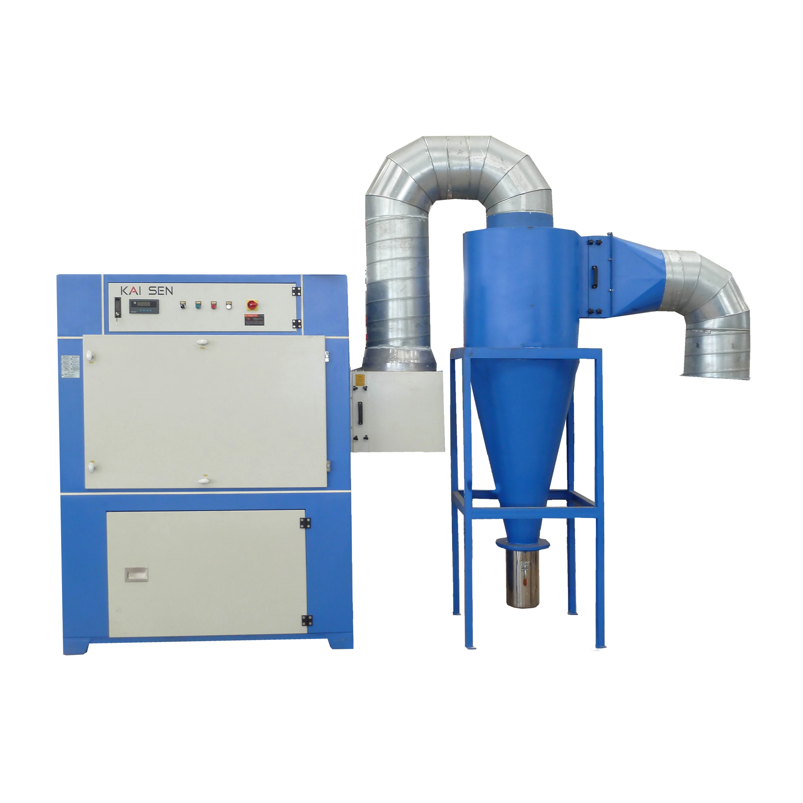 Для защиты от дождя/пыли/дыма/порошок/смога/сажа/тумана/дымчатый/летучей золы/туман жидкость для снятия системы металлических сварочно-режущих/шлифовальный/полировка