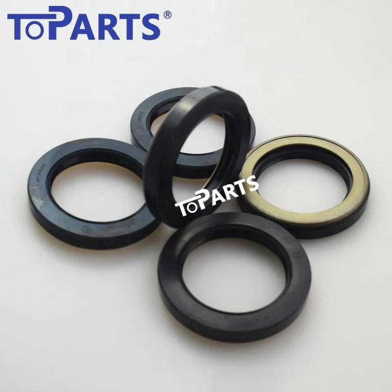 Excavator Hydraulic Kit AP2775 Oil Seal 48*62*9