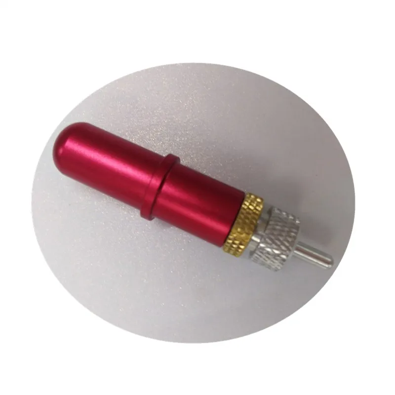 Optional Blade Holder For C Series Cutting Plotter