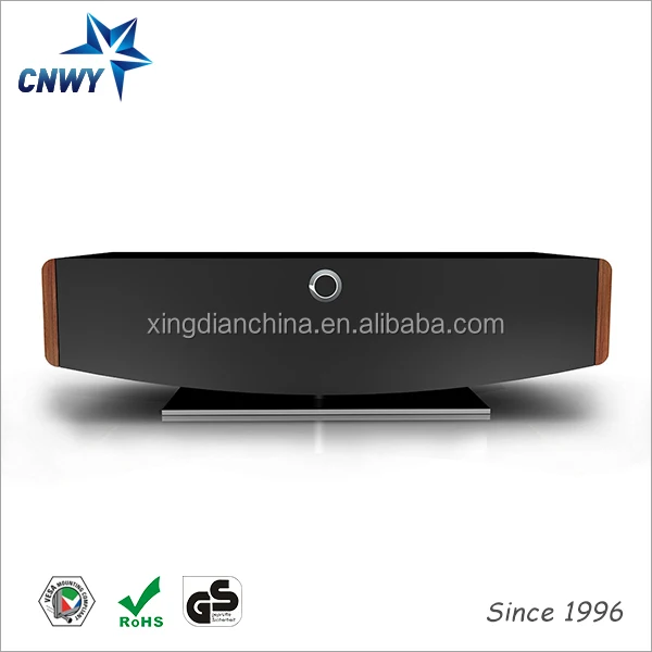 ЭЛЕГАНТНЫЙ ДИЗАЙН ТЕЛЕВИЗОРА МДФ ГЛЯНЦЕВАЯ КРАСКА ЖК-ТЕЛЕВИЗОР СТЕНД МОРДЕН КАБИНЕТ