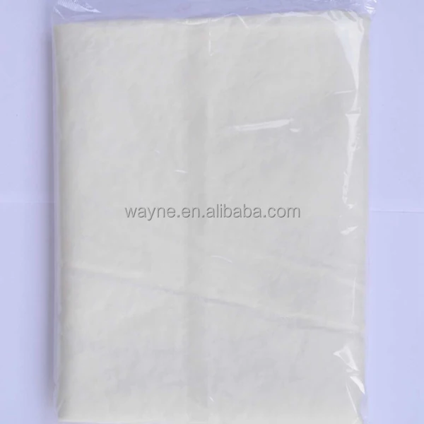 Face Facial Natural Chamois Leather Cloth German Shammy