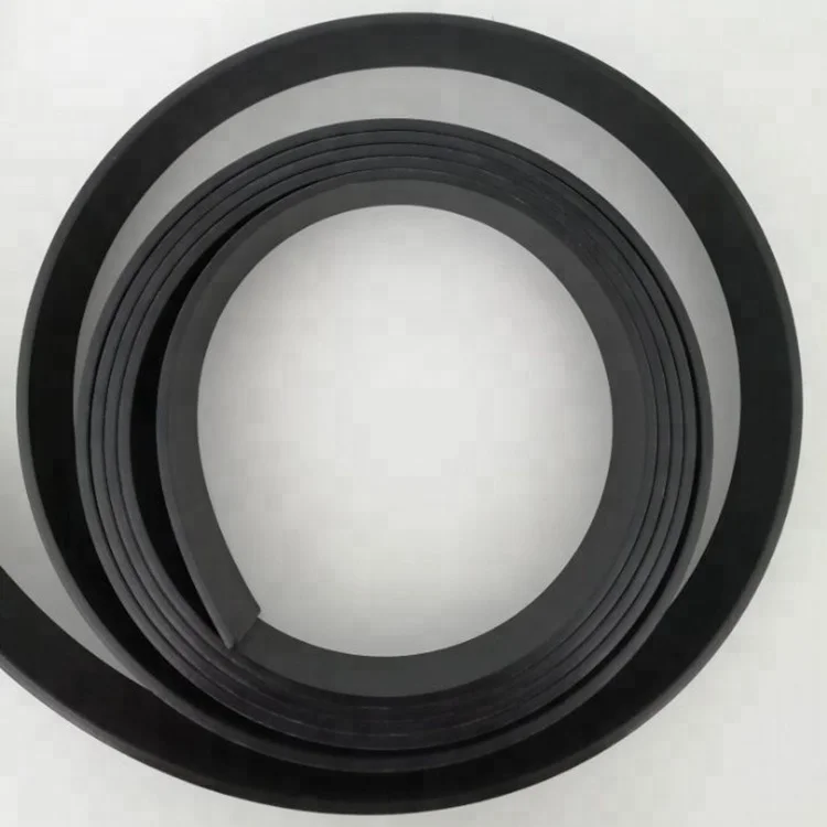 lifting belt for elevator