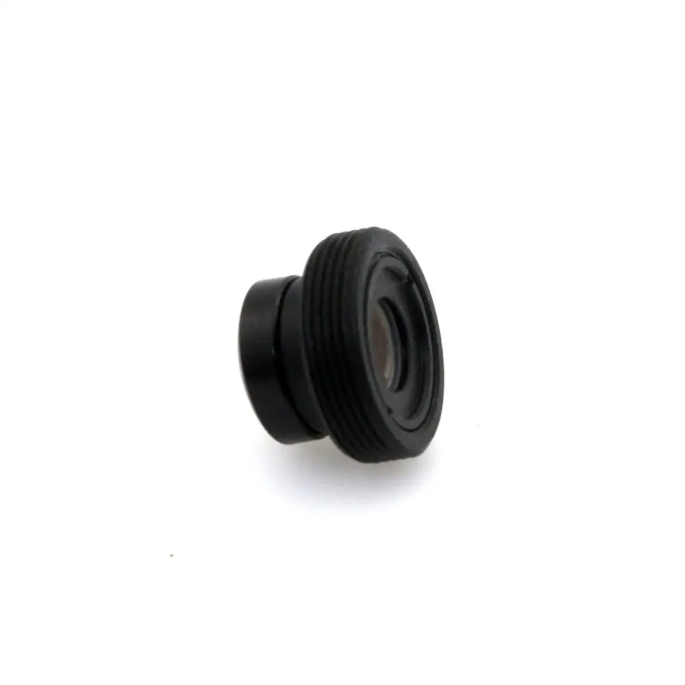 Wholesale M12 Mount 3.7mm F2.0 1MP Screw Pihole Lens