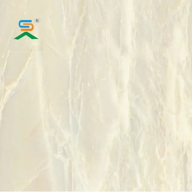 all kind of onyx surface interior wall decorative panel with many color