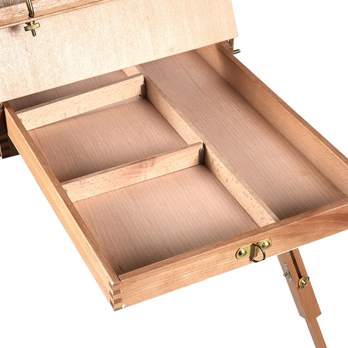 Italy easel  (6).jpg