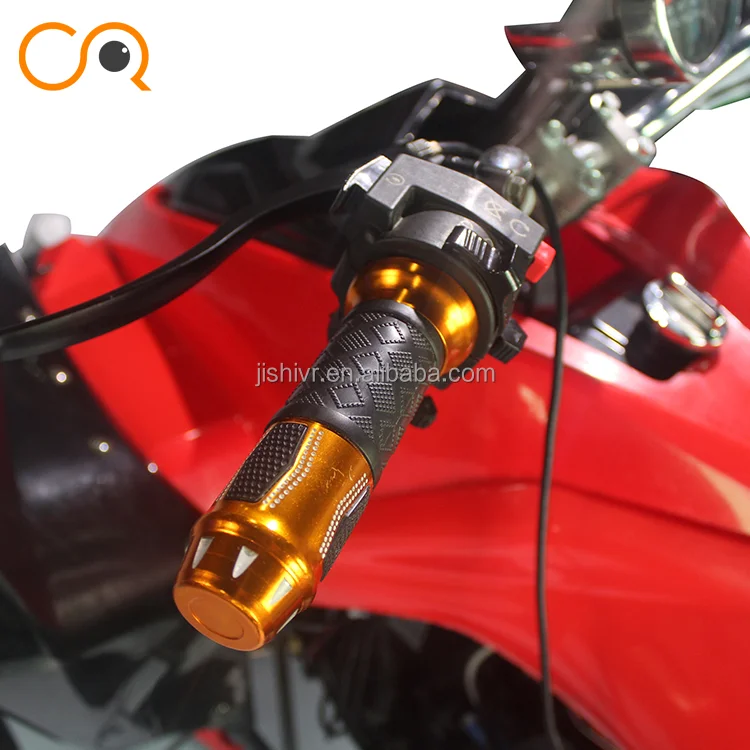 Racing Motorcycle Immersive experience car driving simulator 9D vr motorcycle simulator for sales