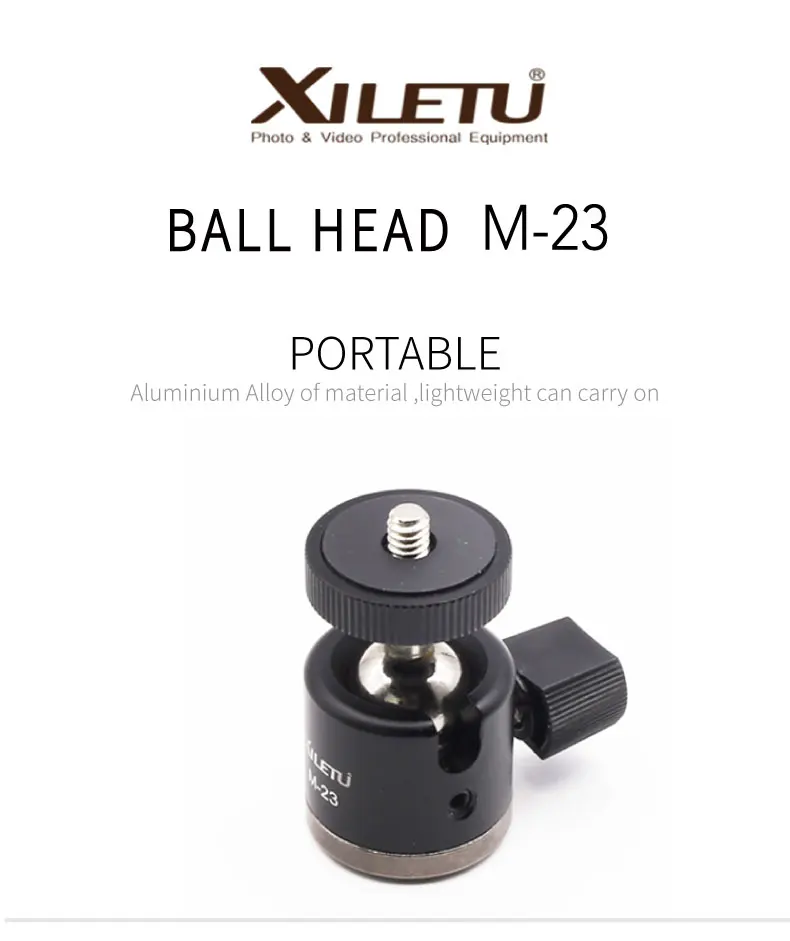 M-23-_01.jpg