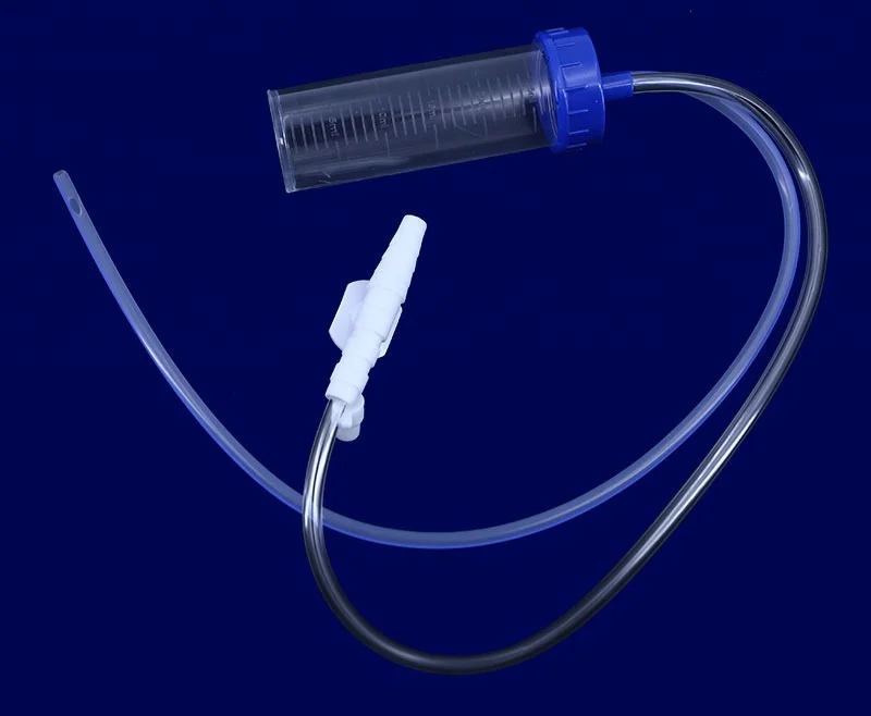 Gred одноразовый набор пупбических шнуров #1