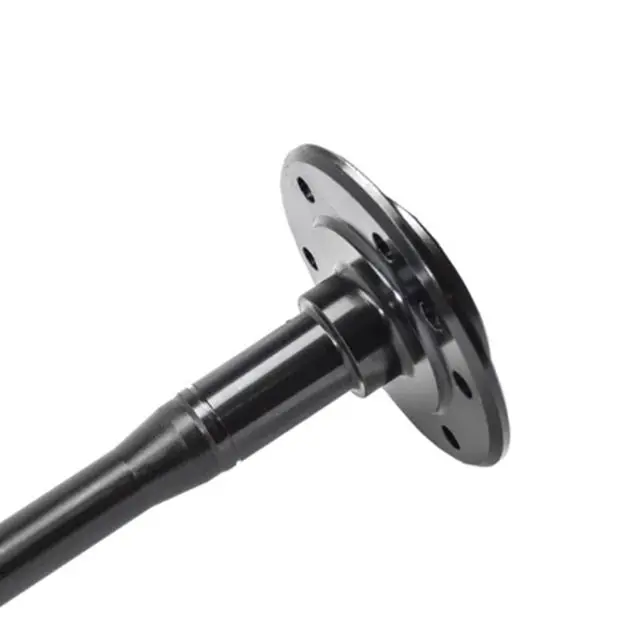 
Drilled Drive Rear Axle Shaft 