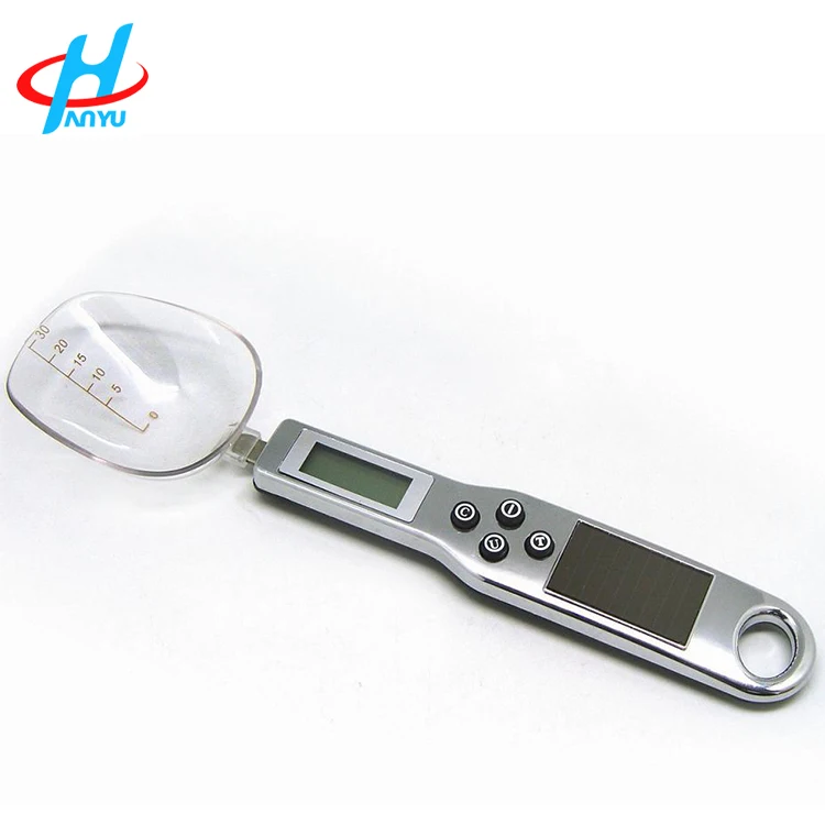 TC-11 Best Kitchen digital spoon scale