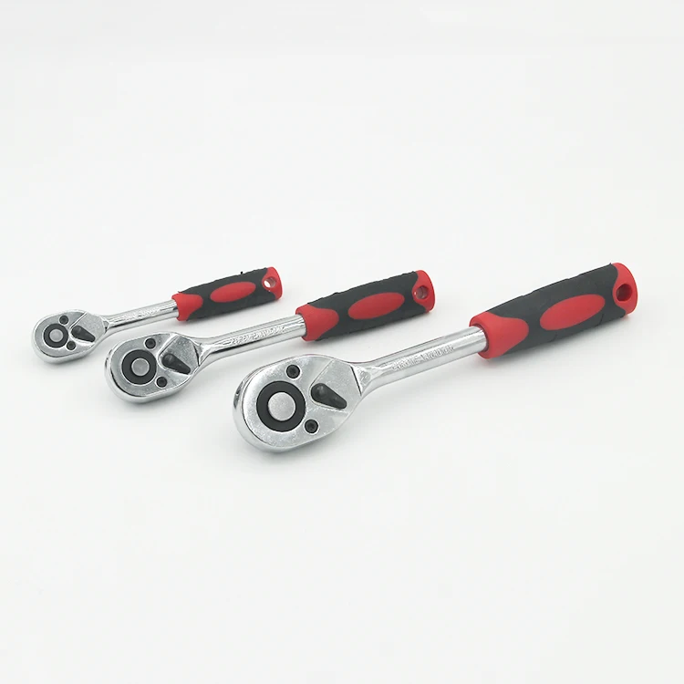 150pcs Best Selling Wholesale Mechanic Tool Box Set