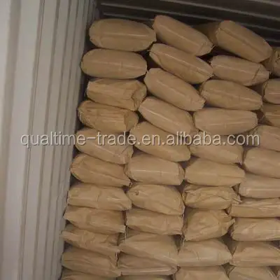 
2017 Hot sale organic Erythritol price 