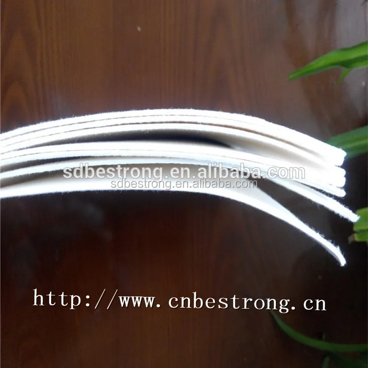 high quality bamboo pulp with low price