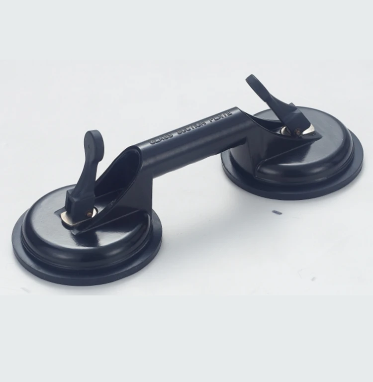 Стеклянная присоска для правки вмятин инструмент удаления пол окна лобовые стекла присоски