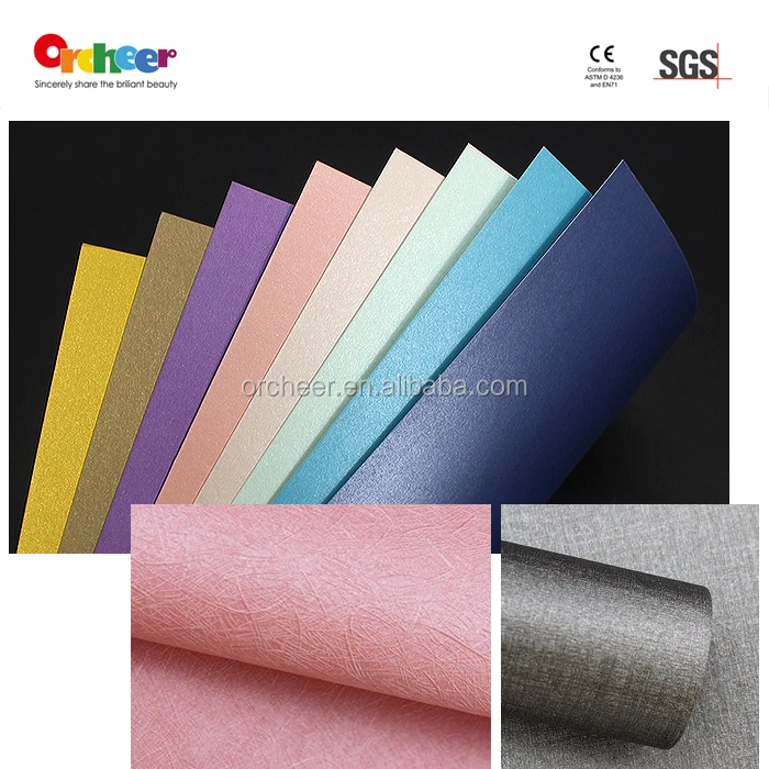 
2019 real 24k gold color pearl pigment powder for printing ink, Ceramic tile beauty sewing agent 