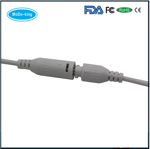 Wholesale china market bedwetting alarm system, best quality and competitive price enuresis alarm