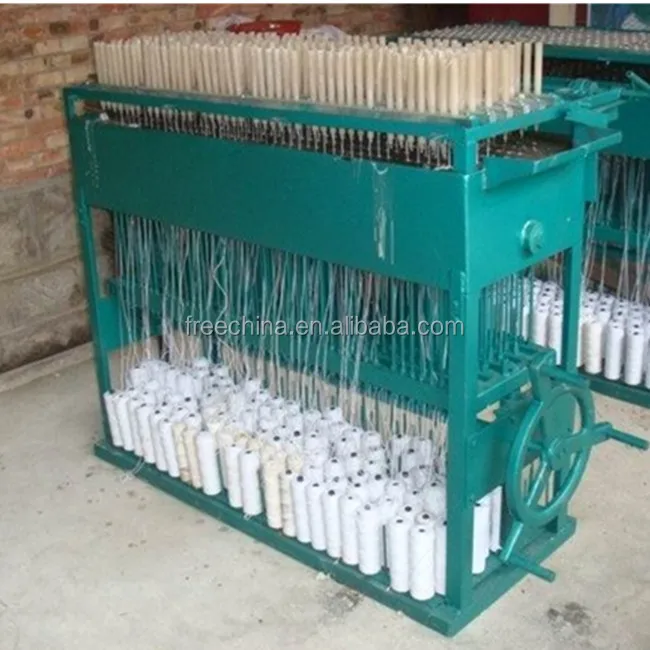 Excellent!!! candle making machine/manual candle making machine/machine used candle