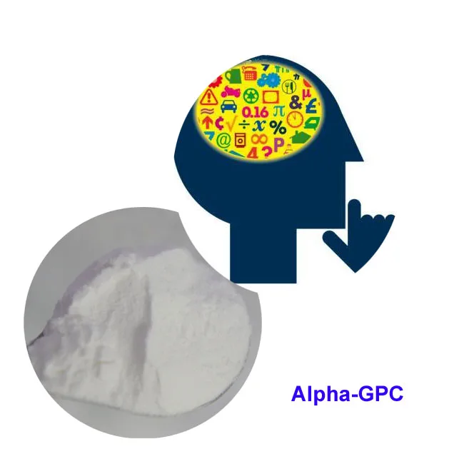 
Enhance brain Smart drug strong Coluracetam 99% nootropics manufacturer CAS 135463-81-9 