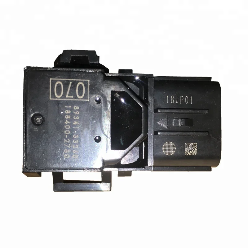 Premium Parking Sensor Ultrasonic Sensor for Camry 89341-33260