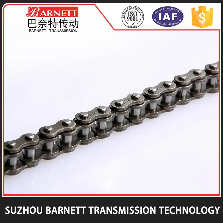 50cc 250cc автоматическая мотоцикл сеть Cam для двигателей