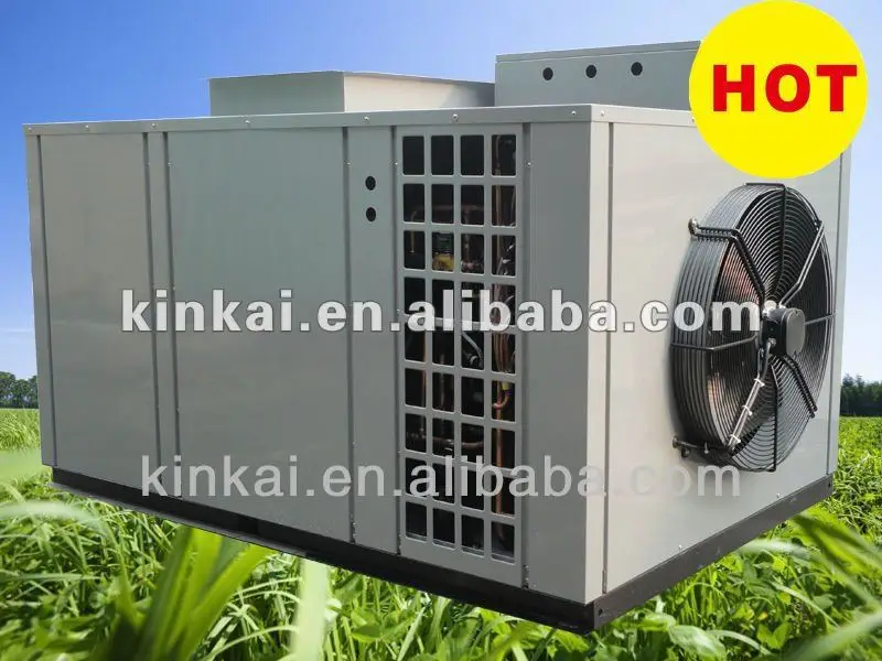 2012 горячих продаж!!! тепловой насос сушилку машины энергосберегающих 75%