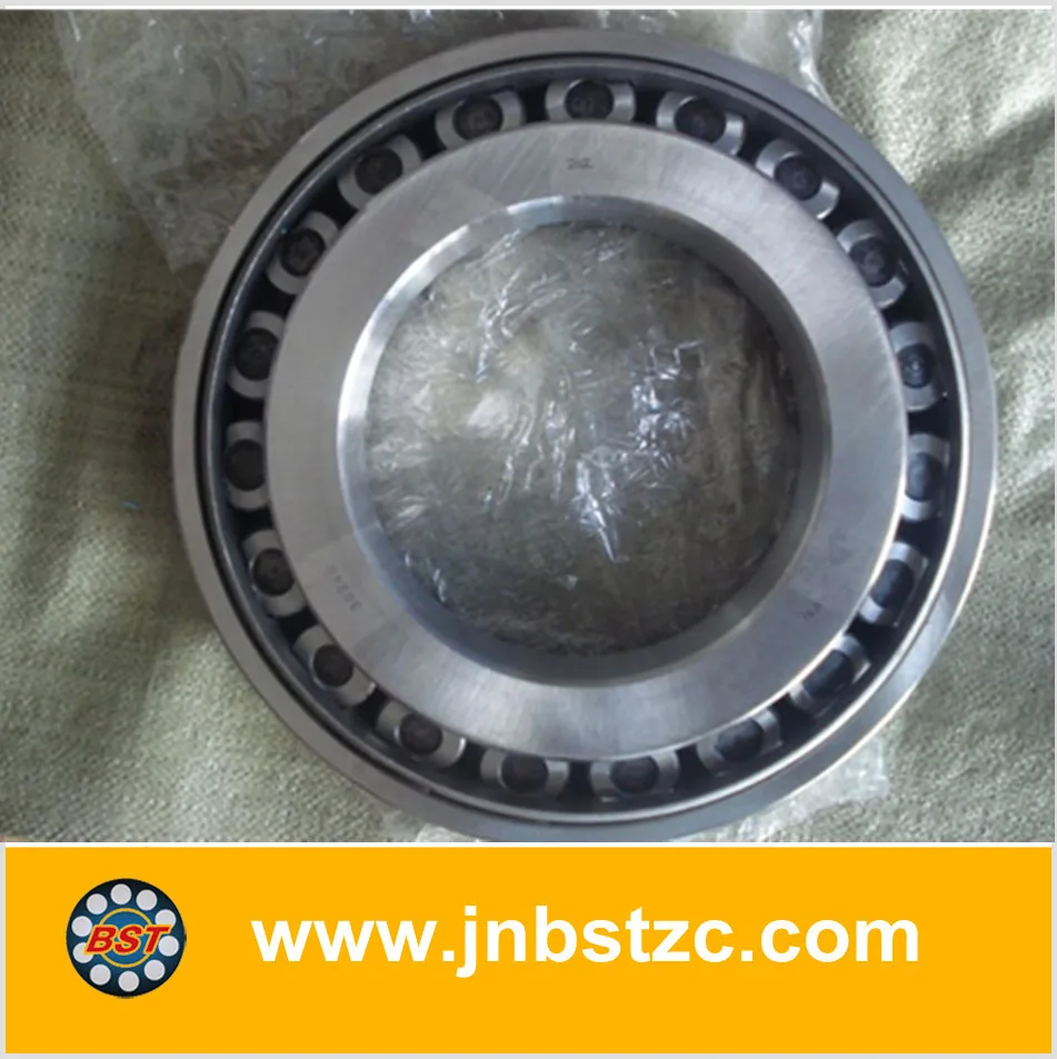 Tapered roller bearings 30244
