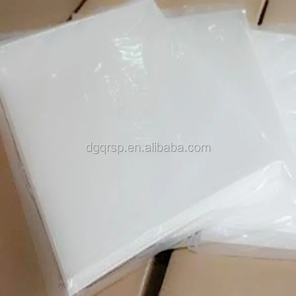 Сублимационная бумага по специальной цене