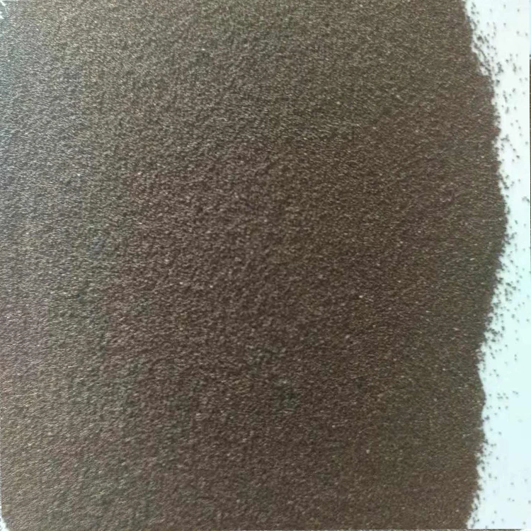 2019 new style hot selling Quality artemia cysts for sale with reasonable price