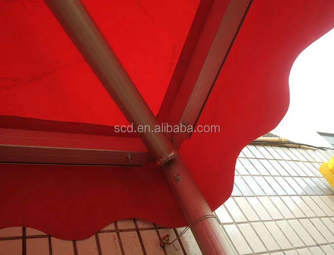 Big Wedding Pagoda Tent