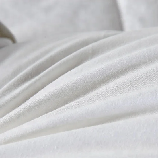 Hot Sell Factory Supply Washe Down Feather Filled Down Feather Pillows Wholesale Pillow Home Decor Down Duck Pillow Inserts