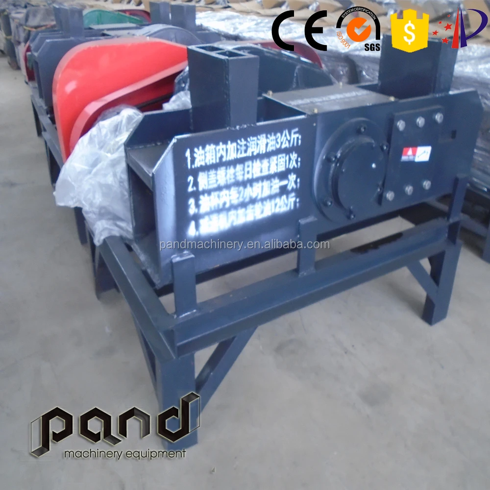High quality steel round bar cutting machine steel rebar cutting machine steel bar shearing machine