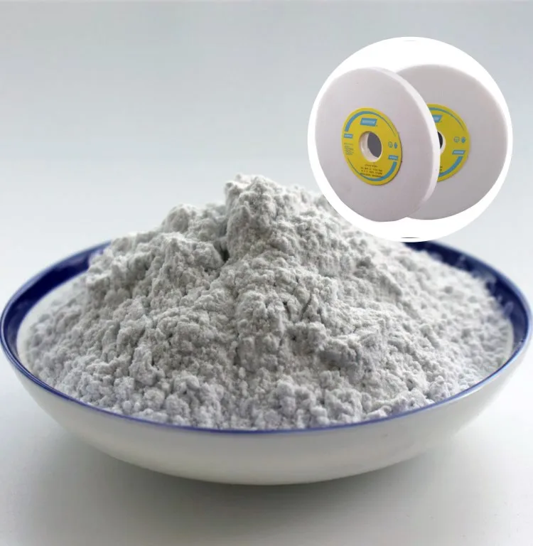 99 Potassium fluoroaluminate