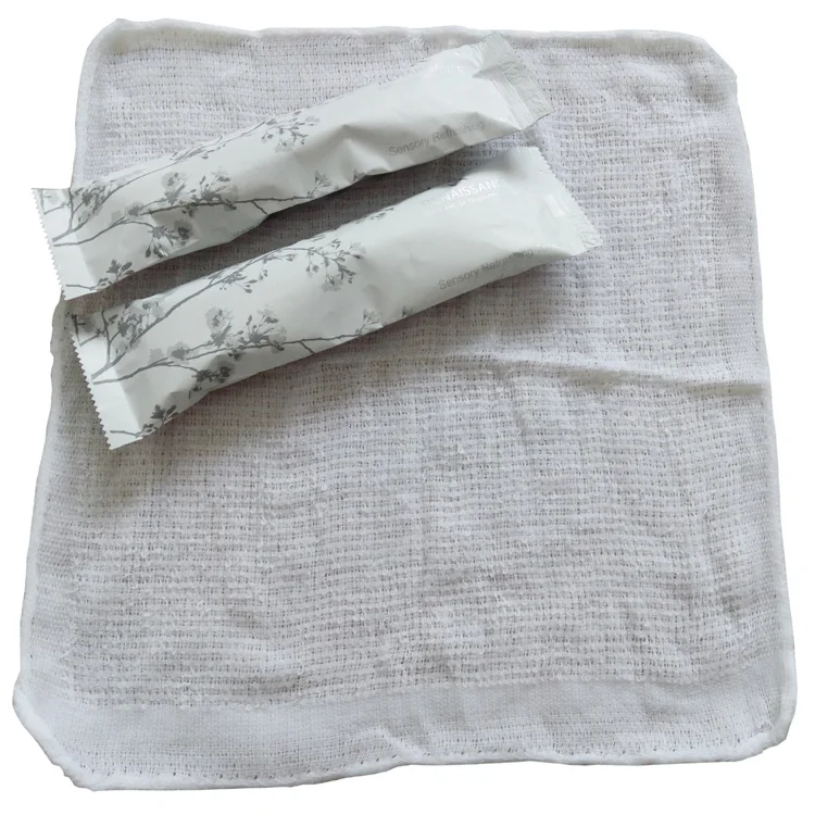 Одно-или 10 шт. в лоте; Влажная косметическая бумага & салфетки для очистки кожи дезодорированный для продления сексуального акта, lovely girl японские OEM производство