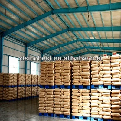 neutral protease poultry livestock feed additives
