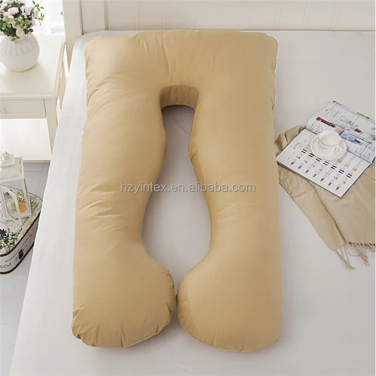 
2017 new Customized Breast Feeding Nursing Maternity Baby Pregnancy Pillow 