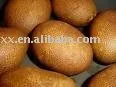 
Fresh Russet Burbank Potato 