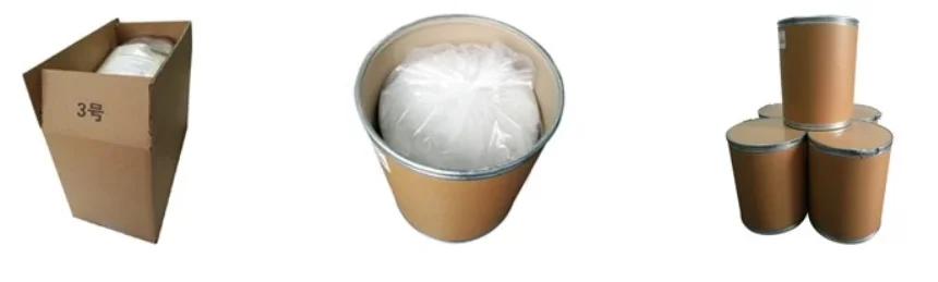 Высокое качество и низкая цена sles сорго красное экстракт красный пигмент