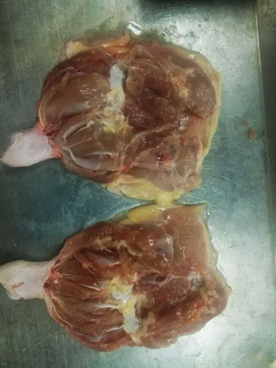 nEO_IMG_whole chicken leg boneless chop 3